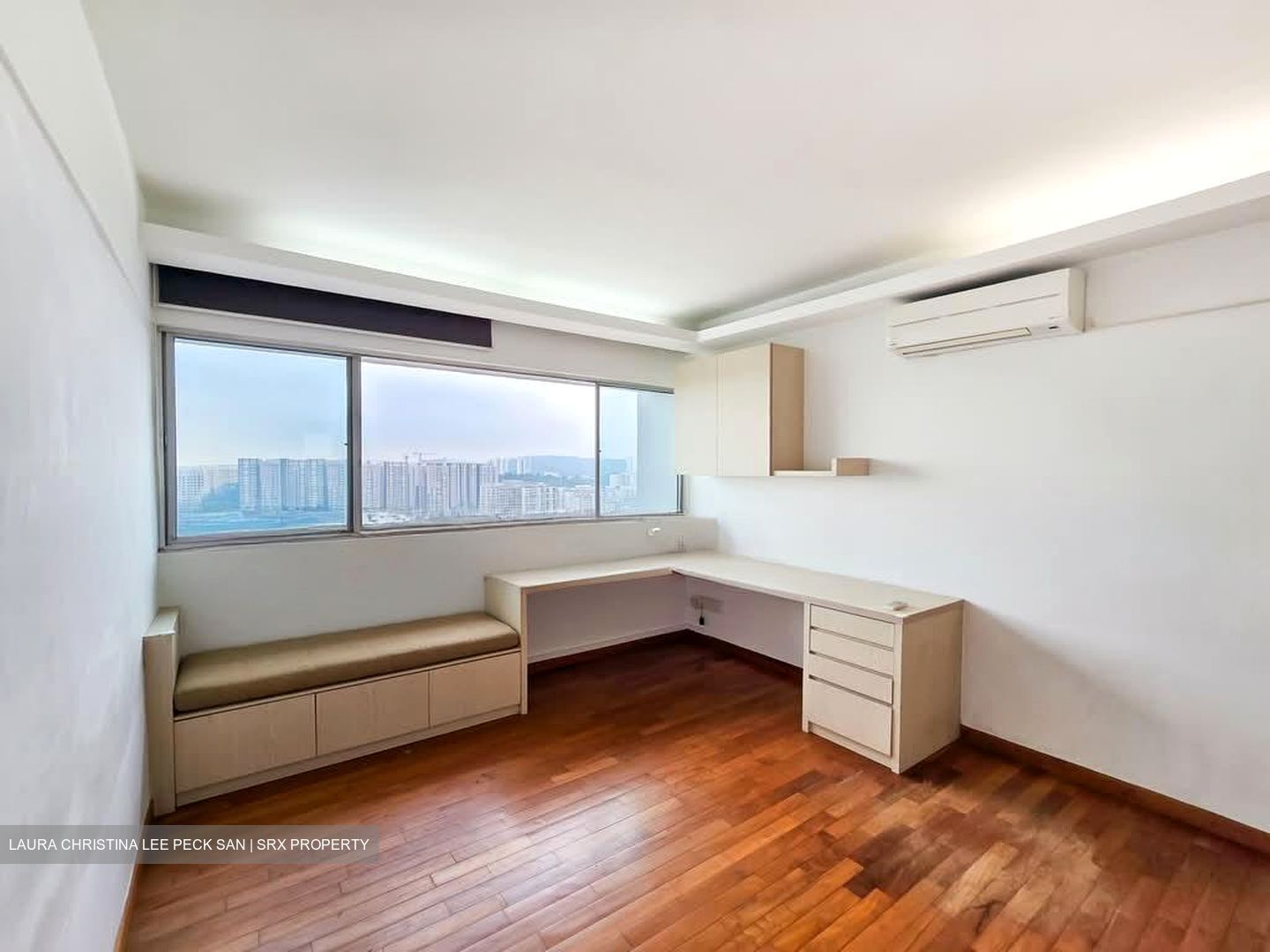 Blk 170 Bukit Batok West Avenue 8 (Bukit Batok), HDB 5 Rooms #566762911